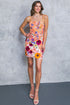 in-my-space-woven-mini-dress Flying Tomato-Sophia's Style-4